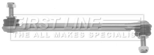 FIRST LINE Stiepnis/Atsaite, Stabilizators FDL7265